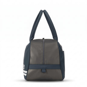 Essence Series | Golf Boston Bag ZHG-B d6 | 85421