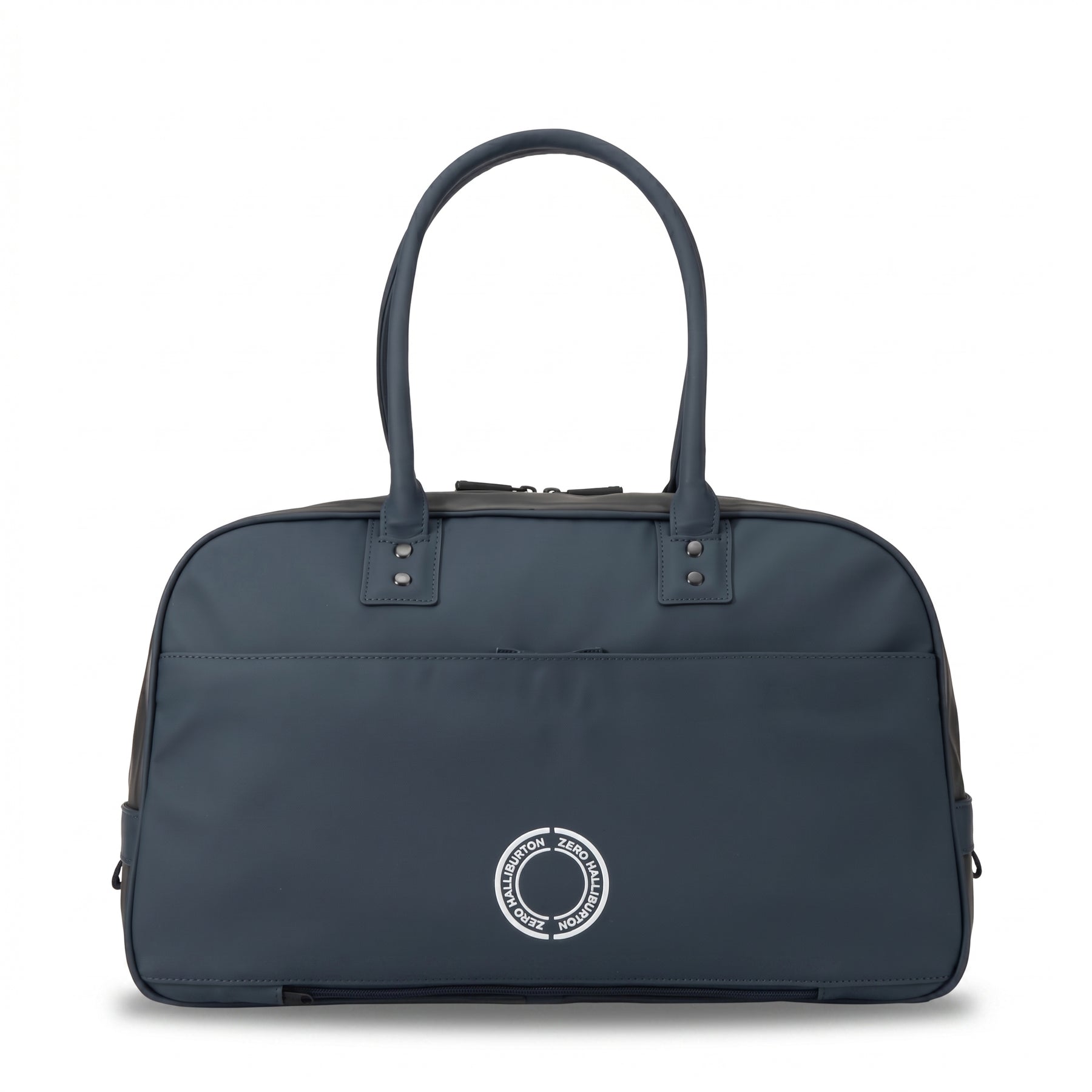 Essence Series | Golf Boston Bag ZHG-B d6 | 85421