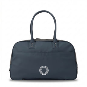 Essence Series | Golf Boston Bag ZHG-B d6 | 85421