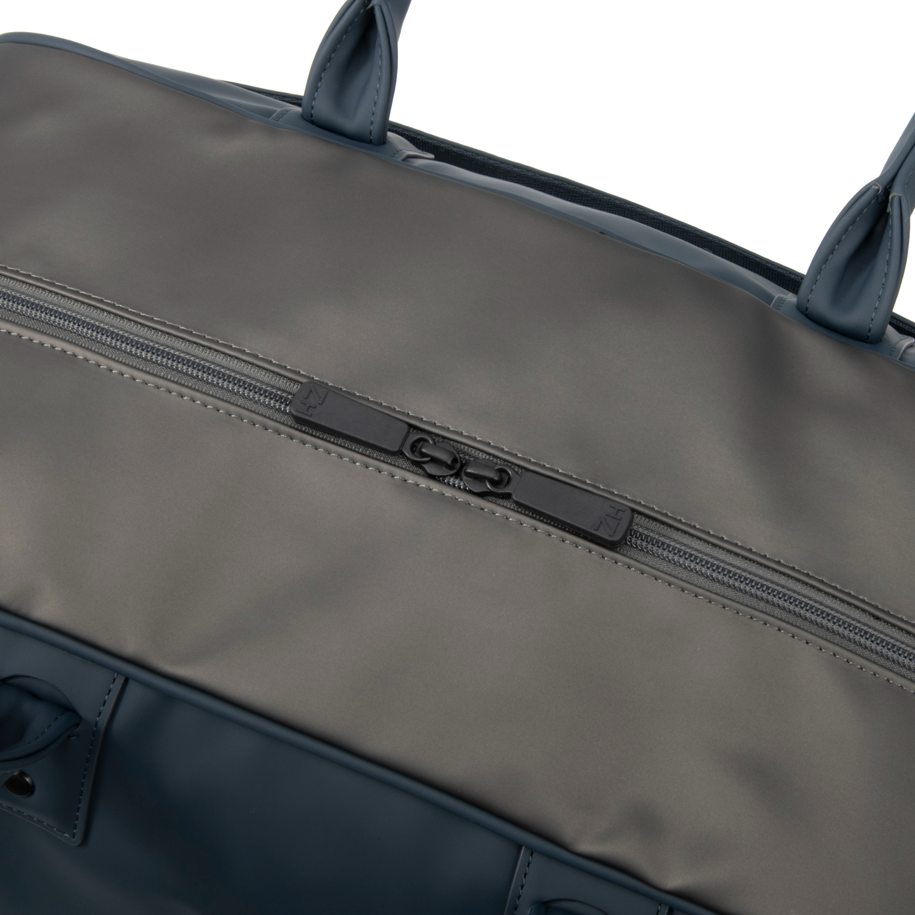 Essence Series | Golf Boston Bag ZHG-B d6 | 85421