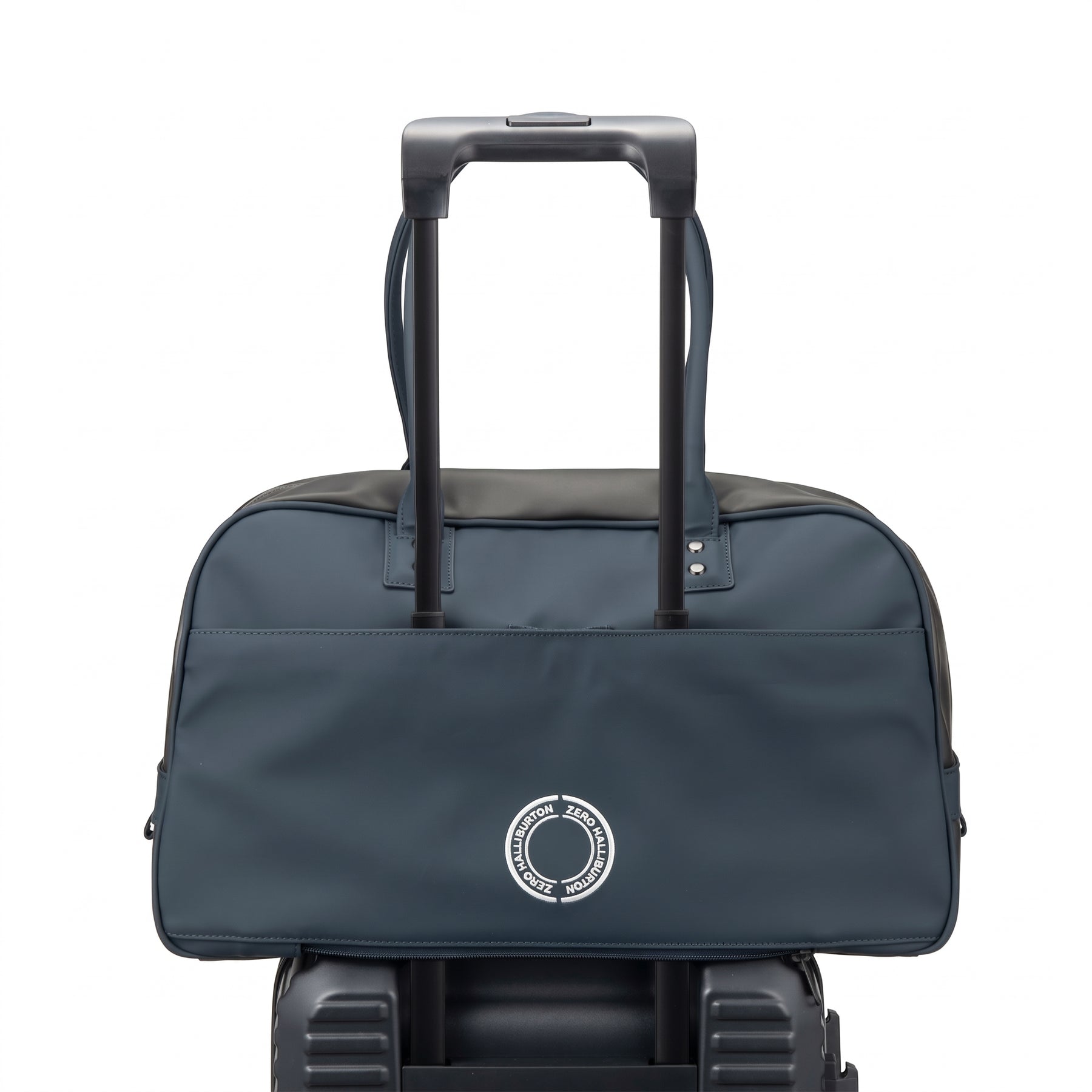 Essence Series | Golf Boston Bag ZHG-B d6 | 85421
