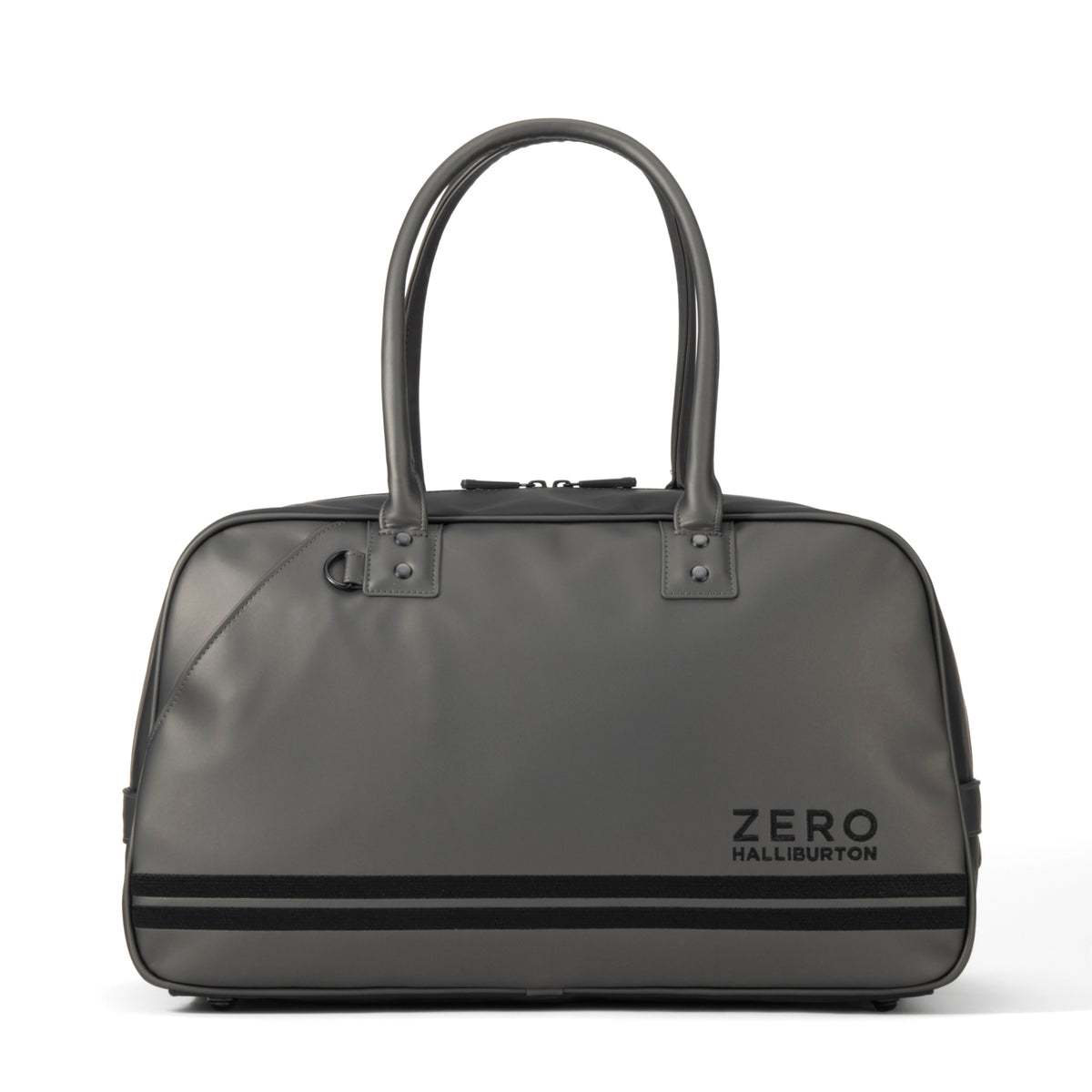 Essence Series | Golf Boston Bag ZHG-B d6 | 85421