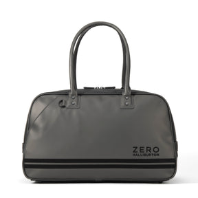 Essence Series | Golf Boston Bag ZHG-B d6 | 85421