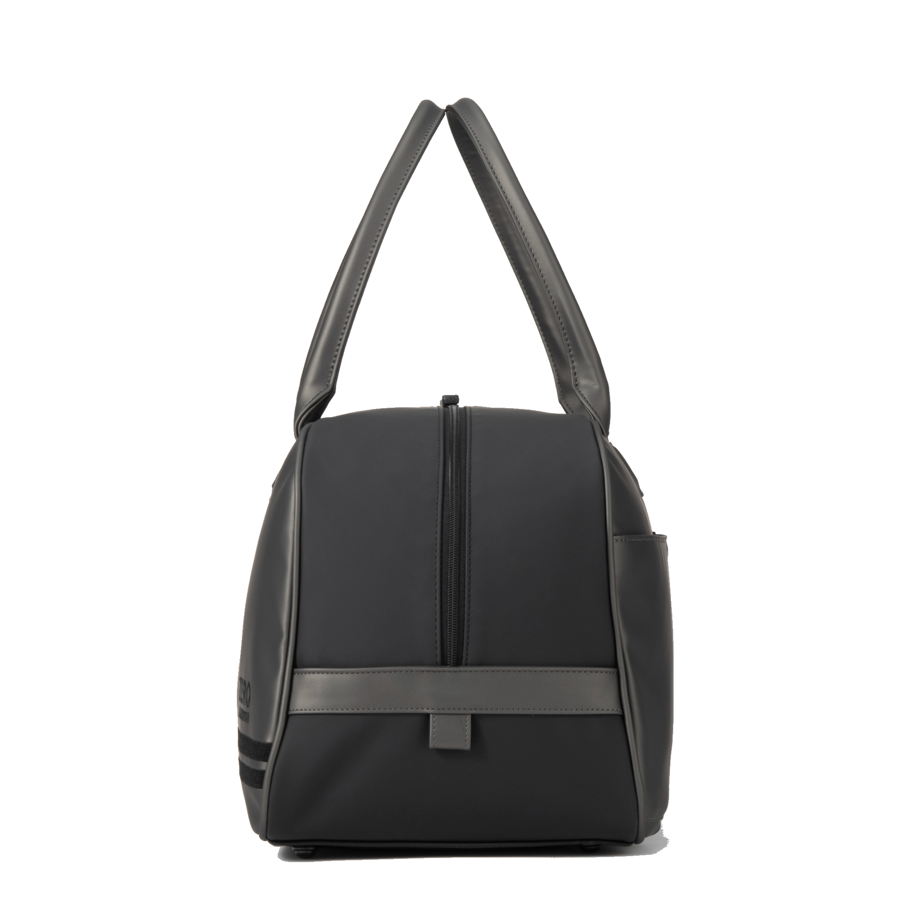 Essence Series | Golf Boston Bag ZHG-B d6 | 85421