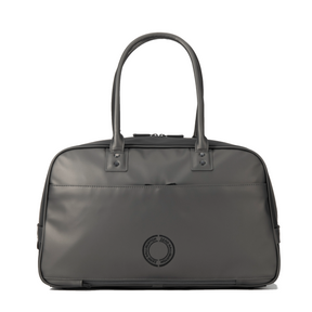 Essence Series | Golf Boston Bag ZHG-B d6 | 85421