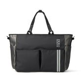 Essence Series | Locker Tote ZHG-B d6 | 85422