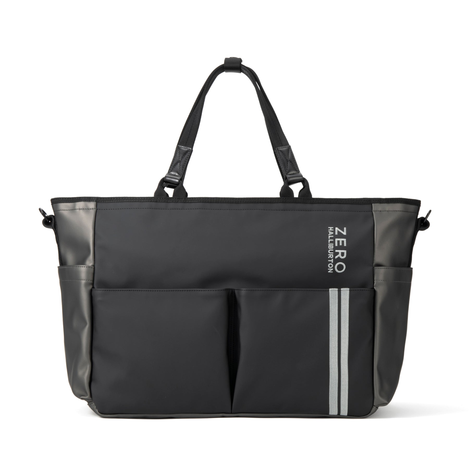 Essence Series | Locker Tote ZHG-B d6 | 85422