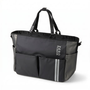 Essence Series | Locker Tote ZHG-B d6 | 85422