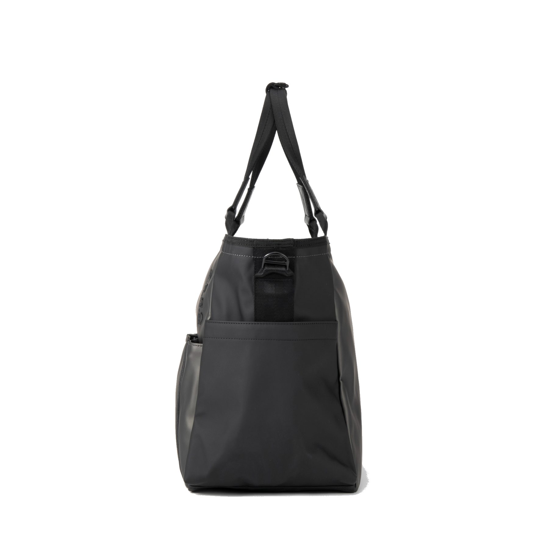 Essence Series | Locker Tote ZHG-B d6 | 85422