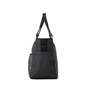 Essence Series | Locker Tote ZHG-B d6 | 85422