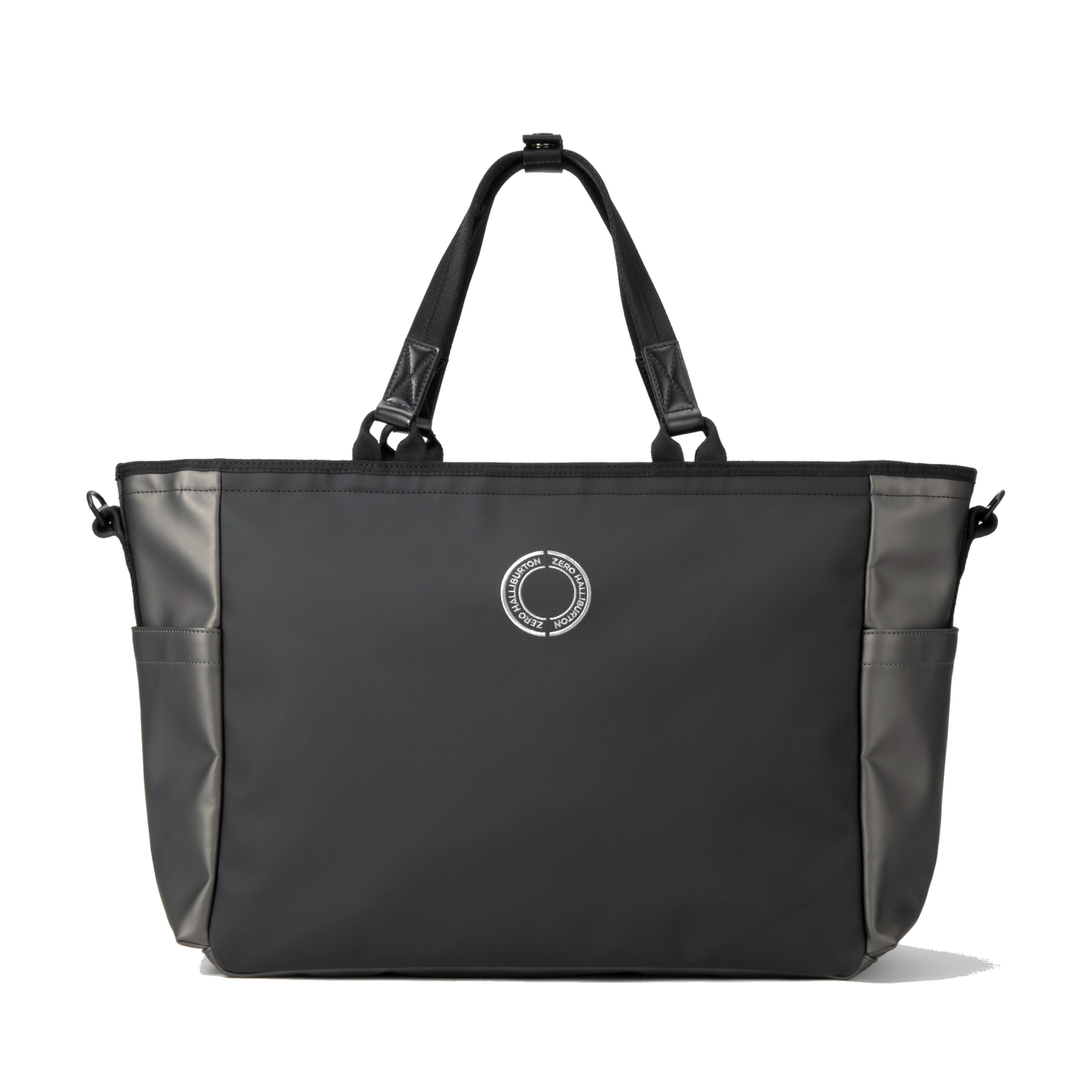 Essence Series | Locker Tote ZHG-B d6 | 85422