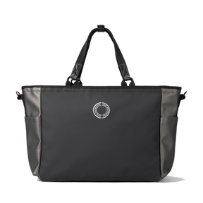 Essence Series | Locker Tote ZHG-B d6 | 85422