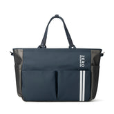 Essence Series | Locker Tote ZHG-B d6 | 85422