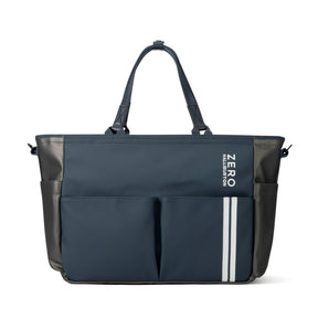 Essence Series | Locker Tote ZHG-B d6 | 85422