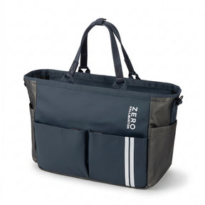 Essence Series | Locker Tote ZHG-B d6 | 85422