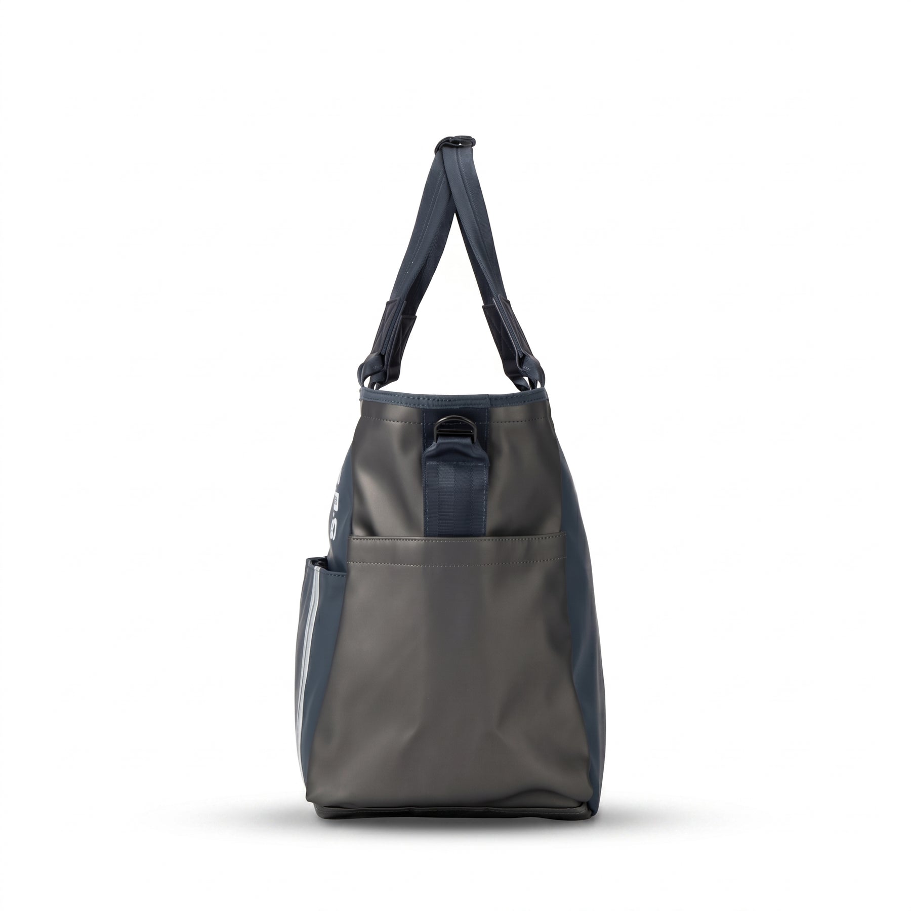 Essence Series | Locker Tote ZHG-B d6 | 85422