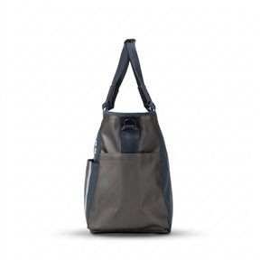 Essence Series | Locker Tote ZHG-B d6 | 85422