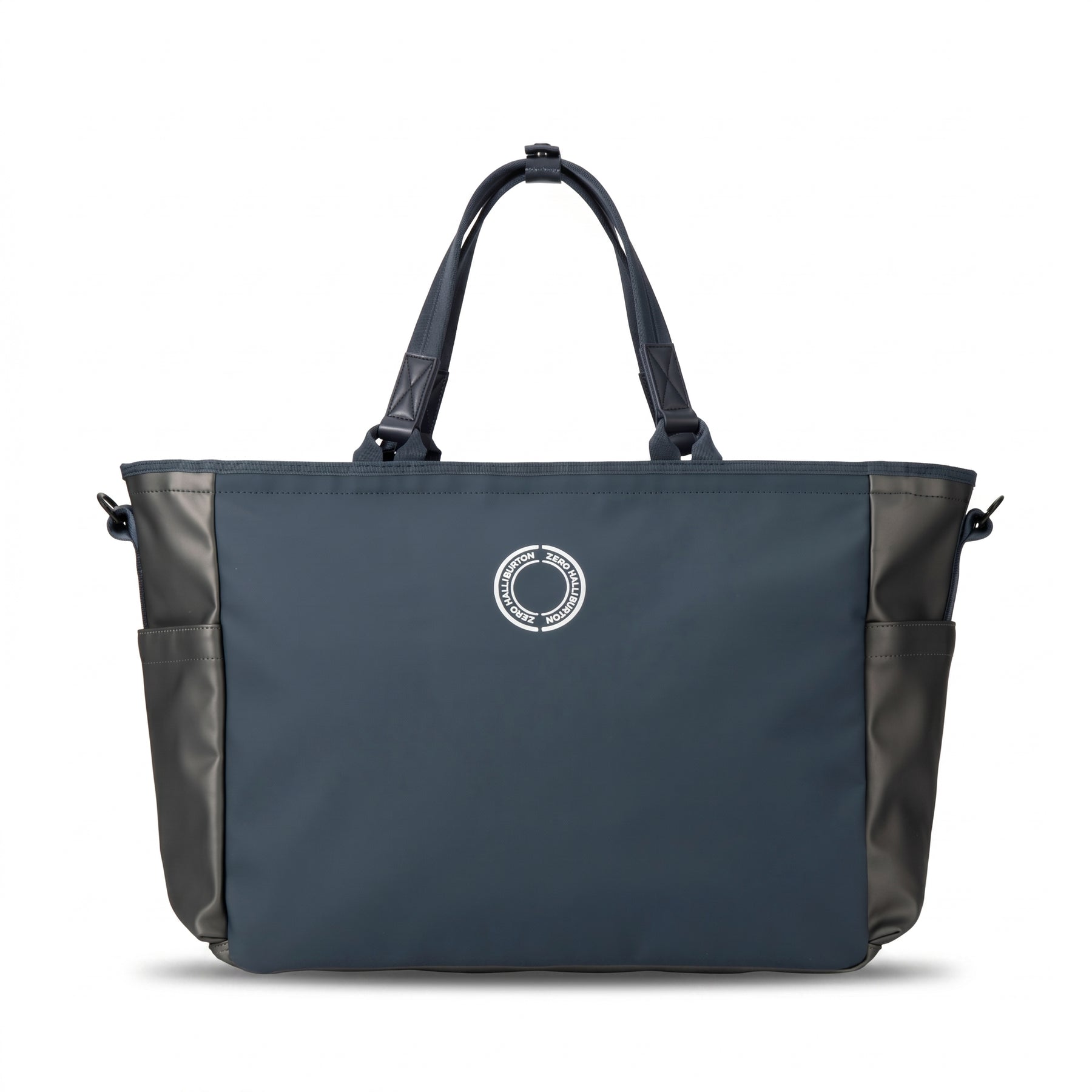 Essence Series | Locker Tote ZHG-B d6 | 85422