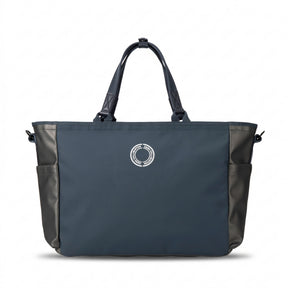 Essence Series | Locker Tote ZHG-B d6 | 85422