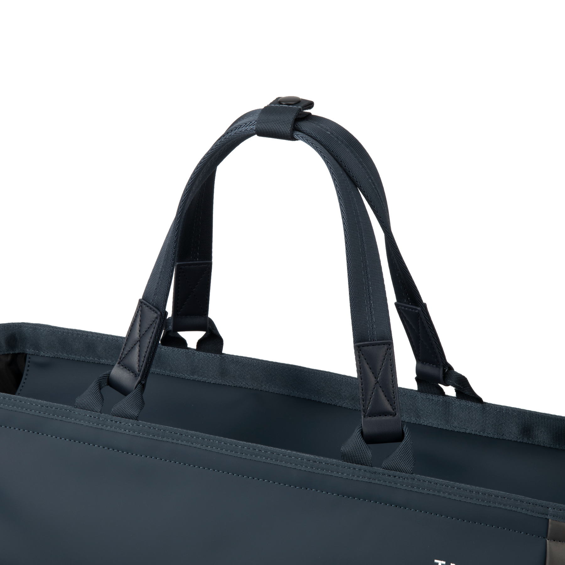 Essence Series | Locker Tote ZHG-B d6 | 85422