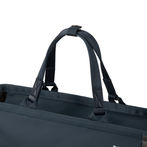 Essence Series | Locker Tote ZHG-B d6 | 85422