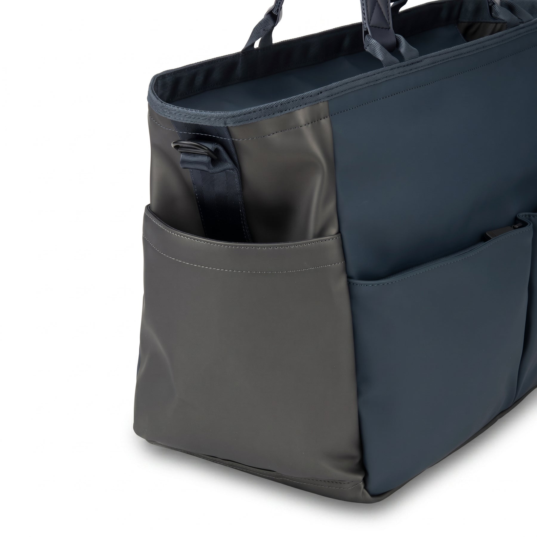 Essence Series | Locker Tote ZHG-B d6 | 85422