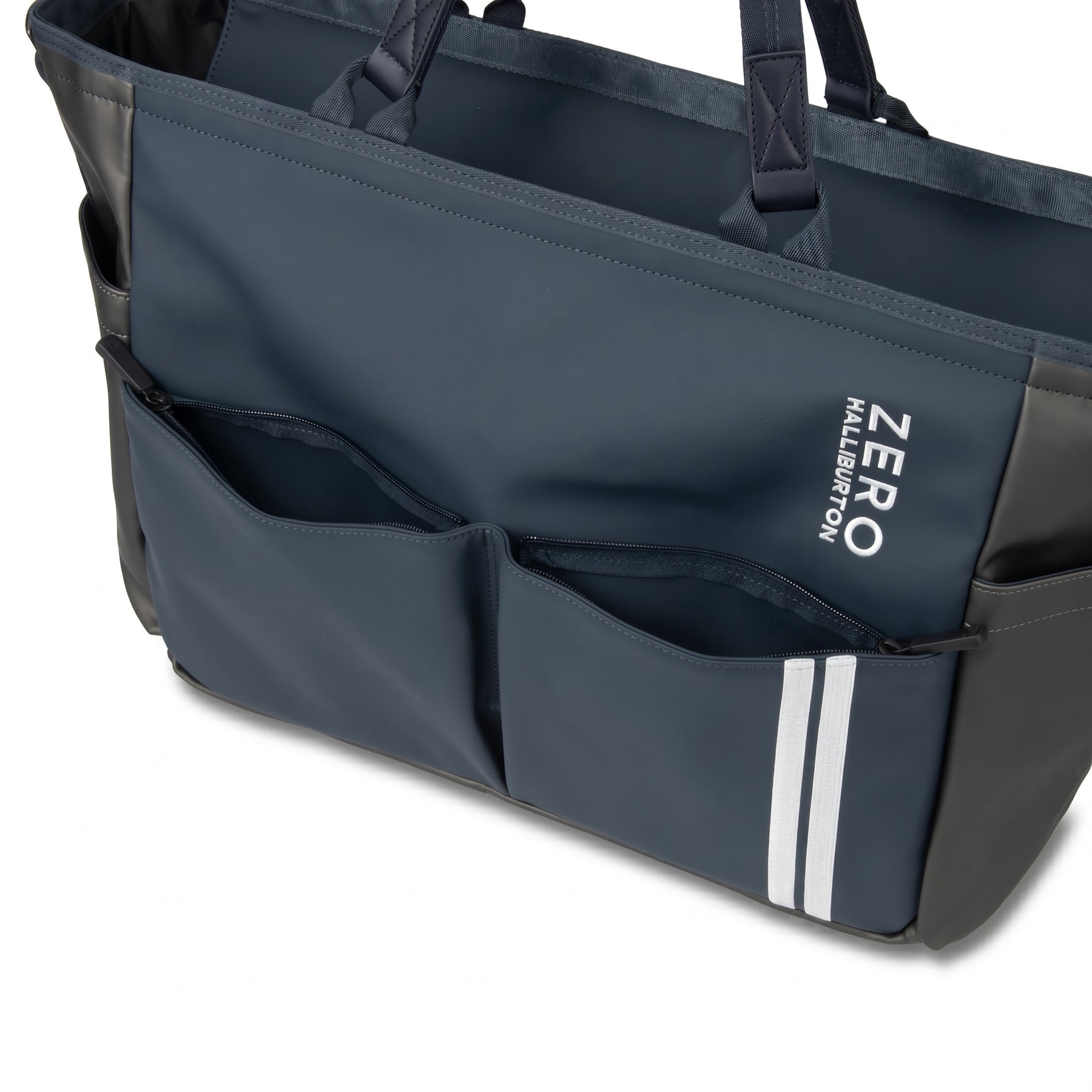Essence Series | Locker Tote ZHG-B d6 | 85422