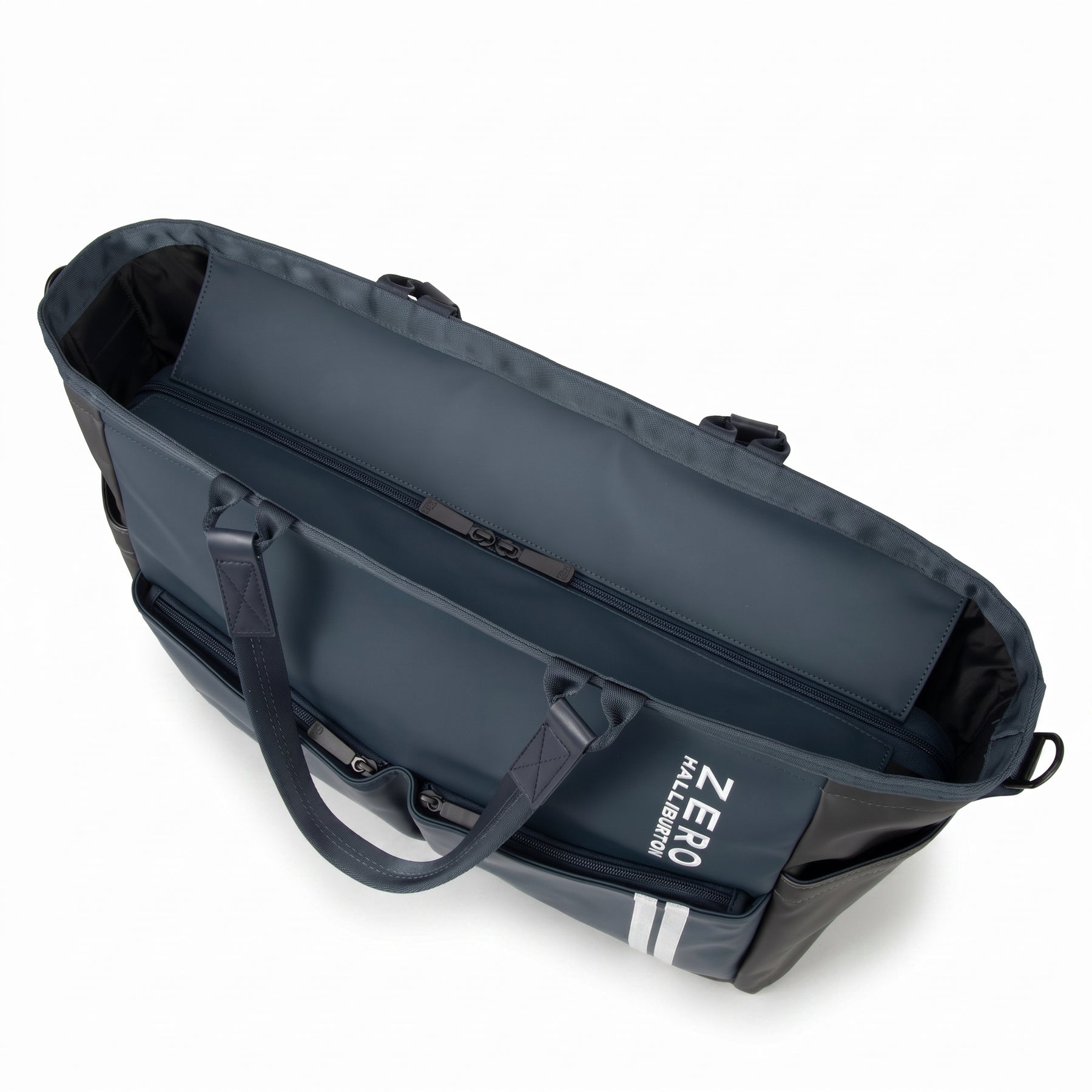 Essence Series | Locker Tote ZHG-B d6 | 85422