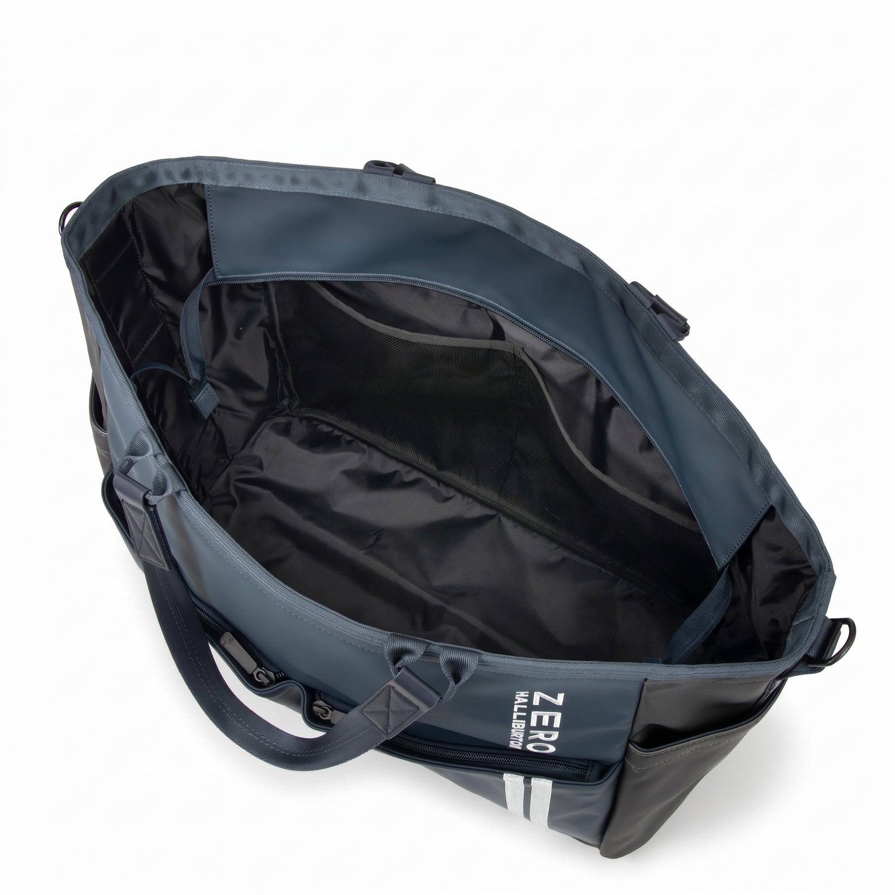 Essence Series | Locker Tote ZHG-B d6 | 85422