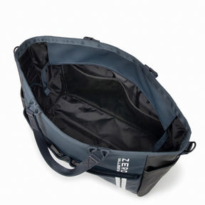 Essence Series | Locker Tote ZHG-B d6 | 85422