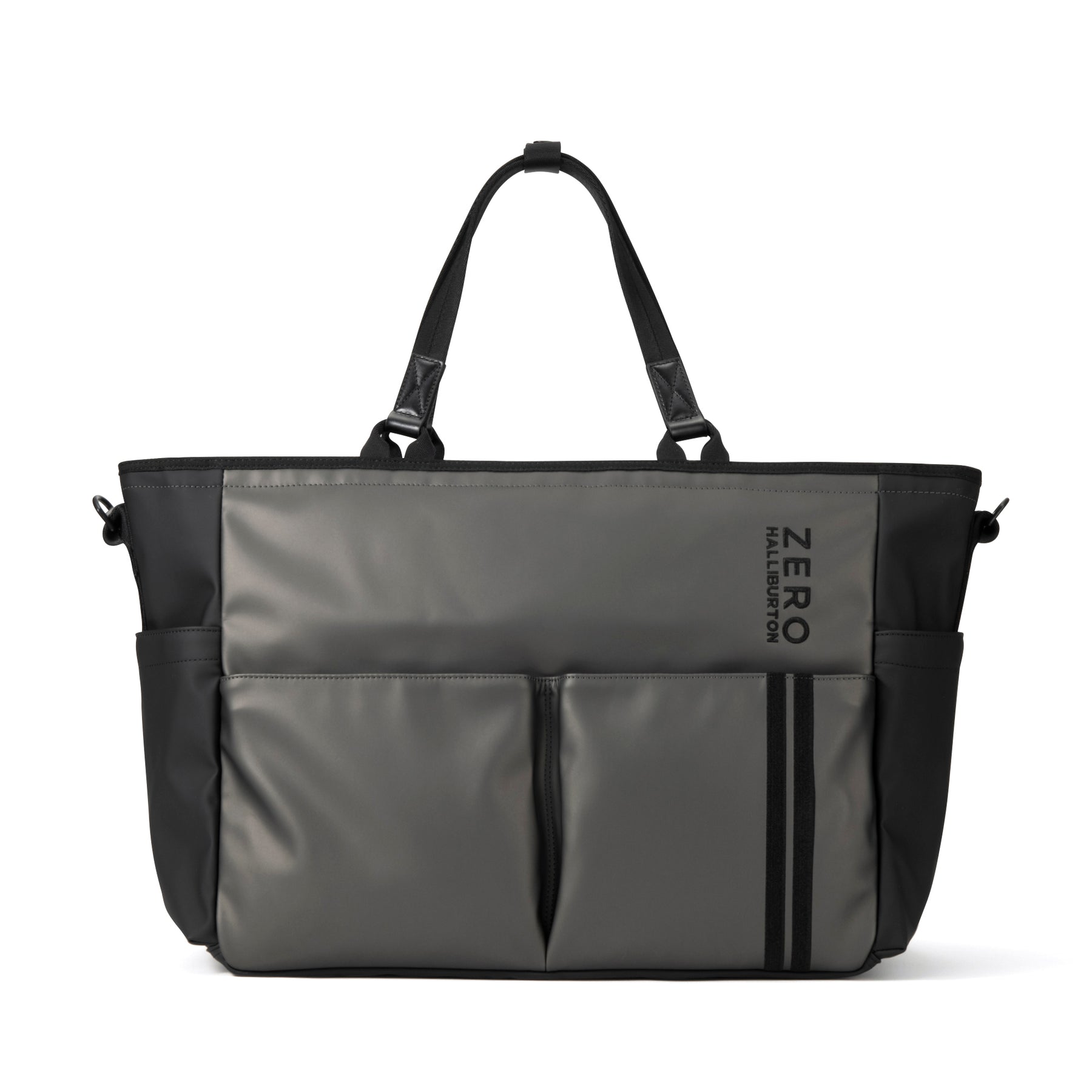 Essence Series | Locker Tote ZHG-B d6 | 85422