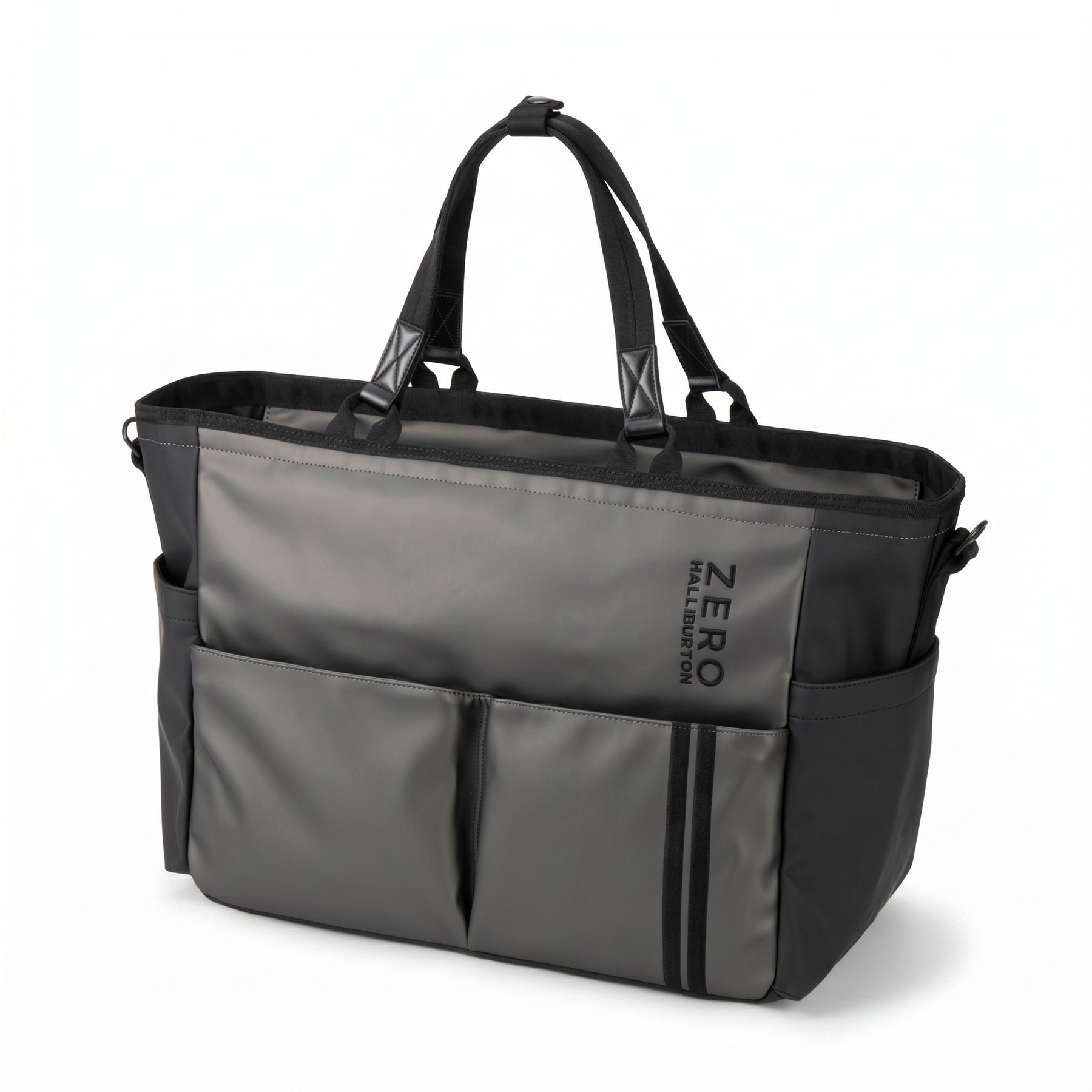 Essence Series | Locker Tote ZHG-B d6 | 85422