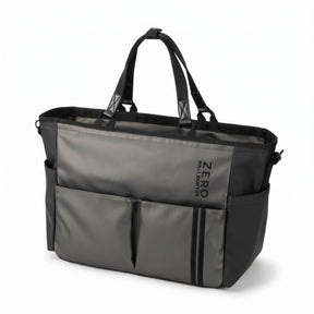 Essence Series | Locker Tote ZHG-B d6 | 85422