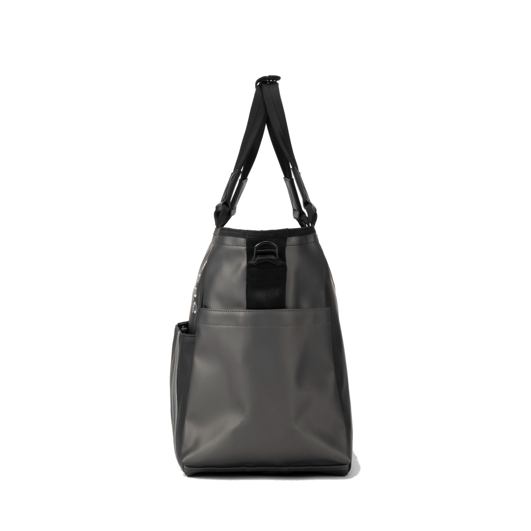Essence Series | Locker Tote ZHG-B d6 | 85422