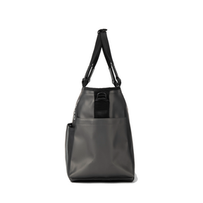Essence Series | Locker Tote ZHG-B d6 | 85422