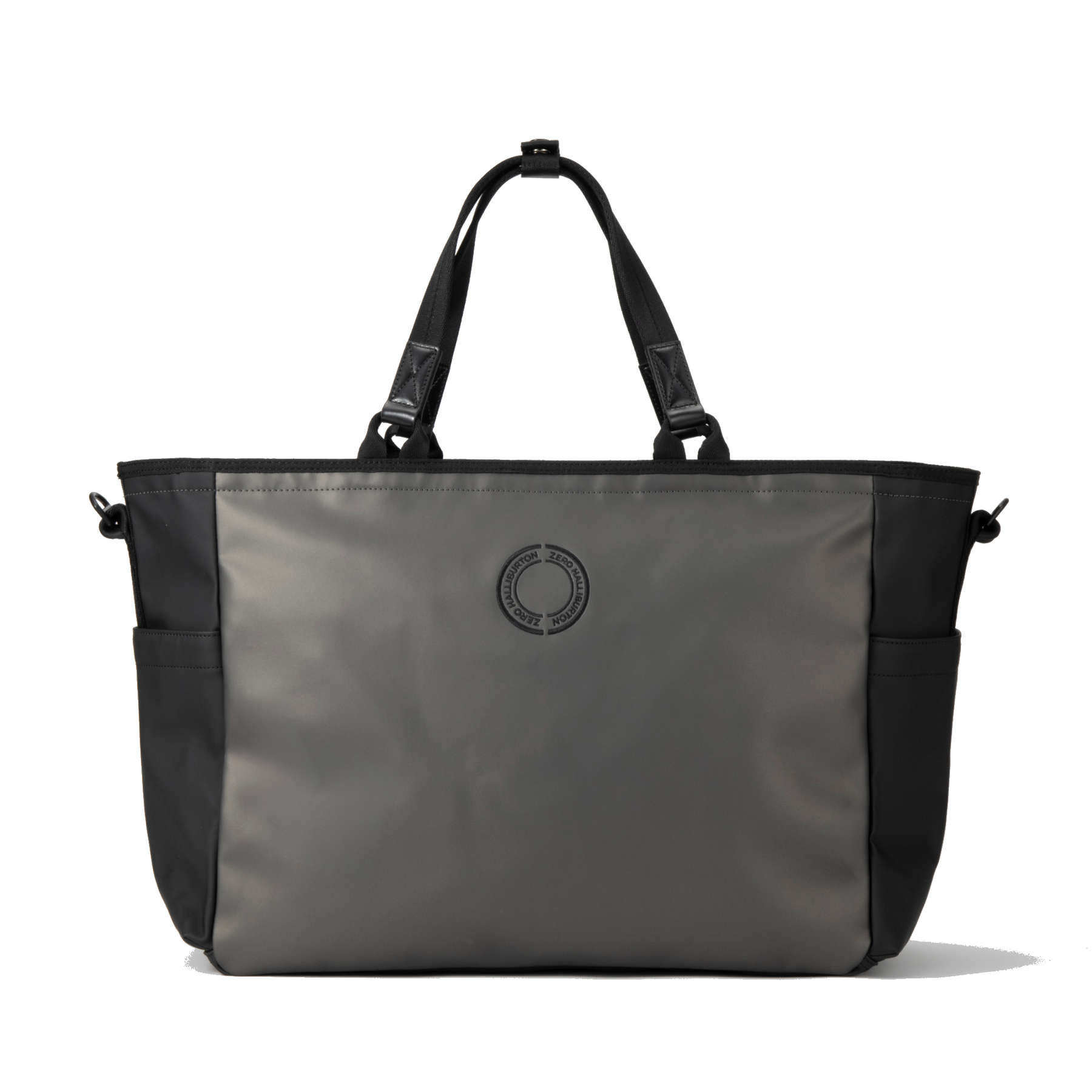 Essence Series | Locker Tote ZHG-B d6 | 85422