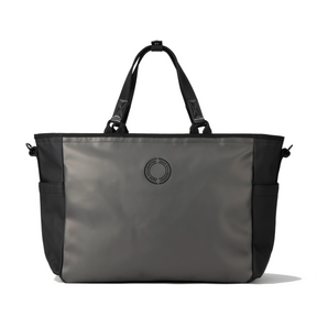 Essence Series | Locker Tote ZHG-B d6 | 85422