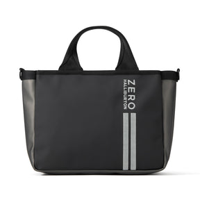 Essence Series | Shoulder Cart Tote ZHG-B d6 | 85423