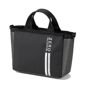 Essence Series | Shoulder Cart Tote ZHG-B d6 | 85423