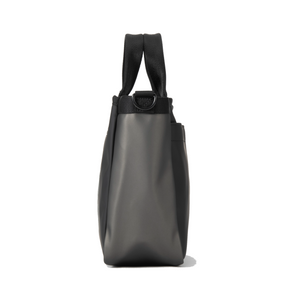 Essence Series | Shoulder Cart Tote ZHG-B d6 | 85423