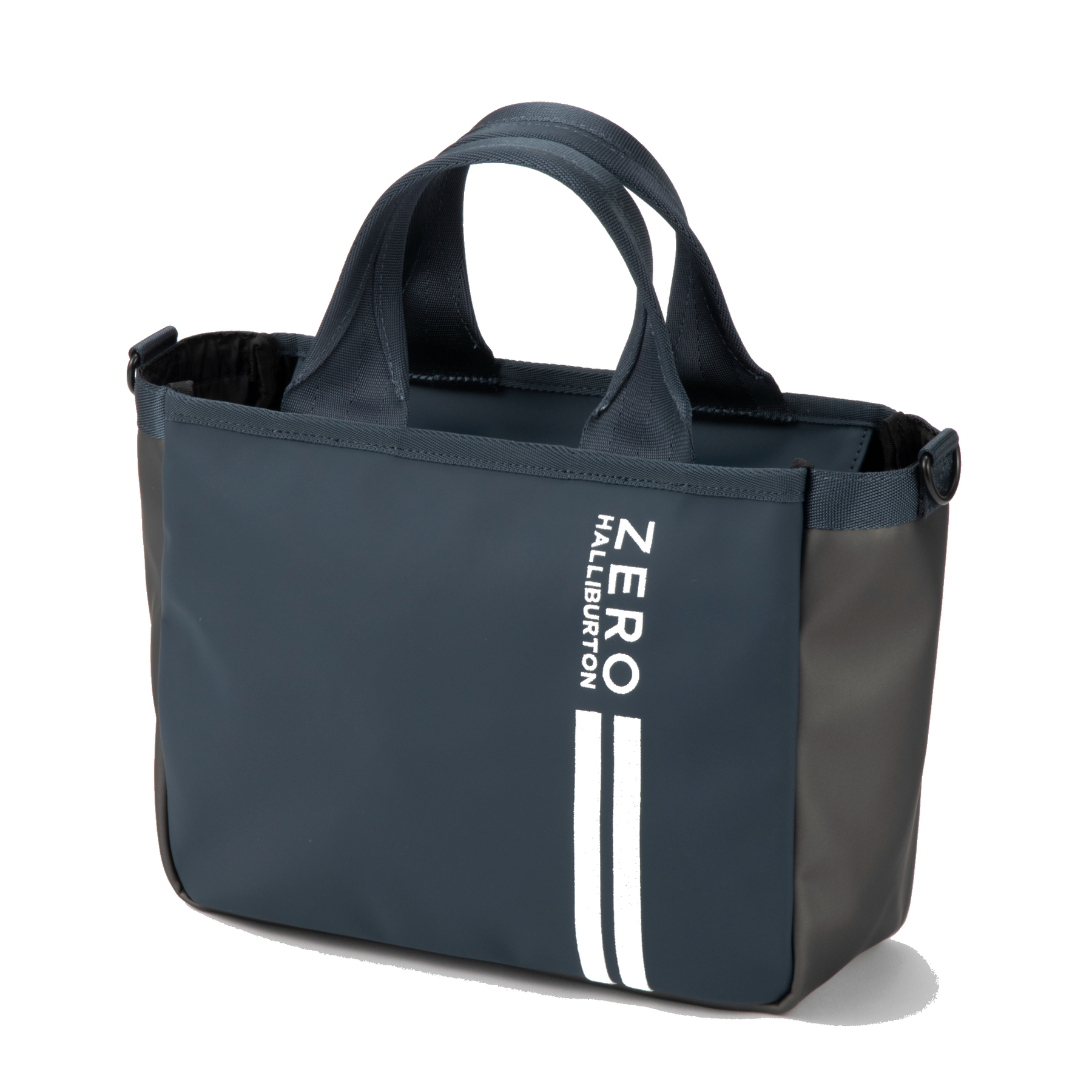 Essence Series | Shoulder Cart Tote ZHG-B d6 | 85423
