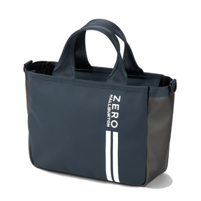 Essence Series | Shoulder Cart Tote ZHG-B d6 | 85423