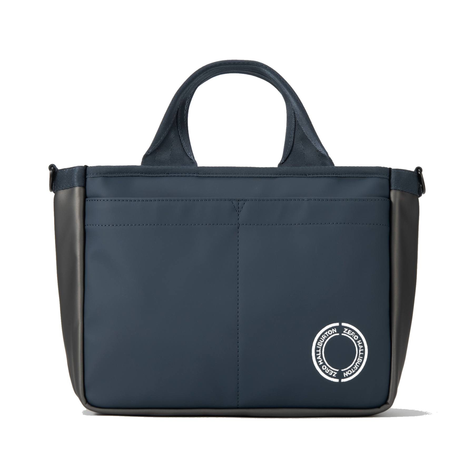 Essence Series | Shoulder Cart Tote ZHG-B d6 | 85423