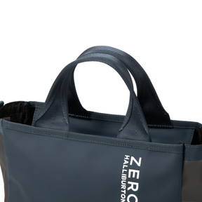 Essence Series | Shoulder Cart Tote ZHG-B d6 | 85423