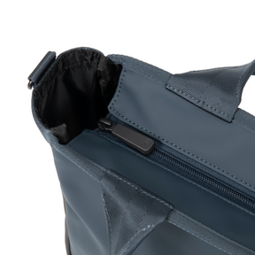 Essence Series | Shoulder Cart Tote ZHG-B d6 | 85423