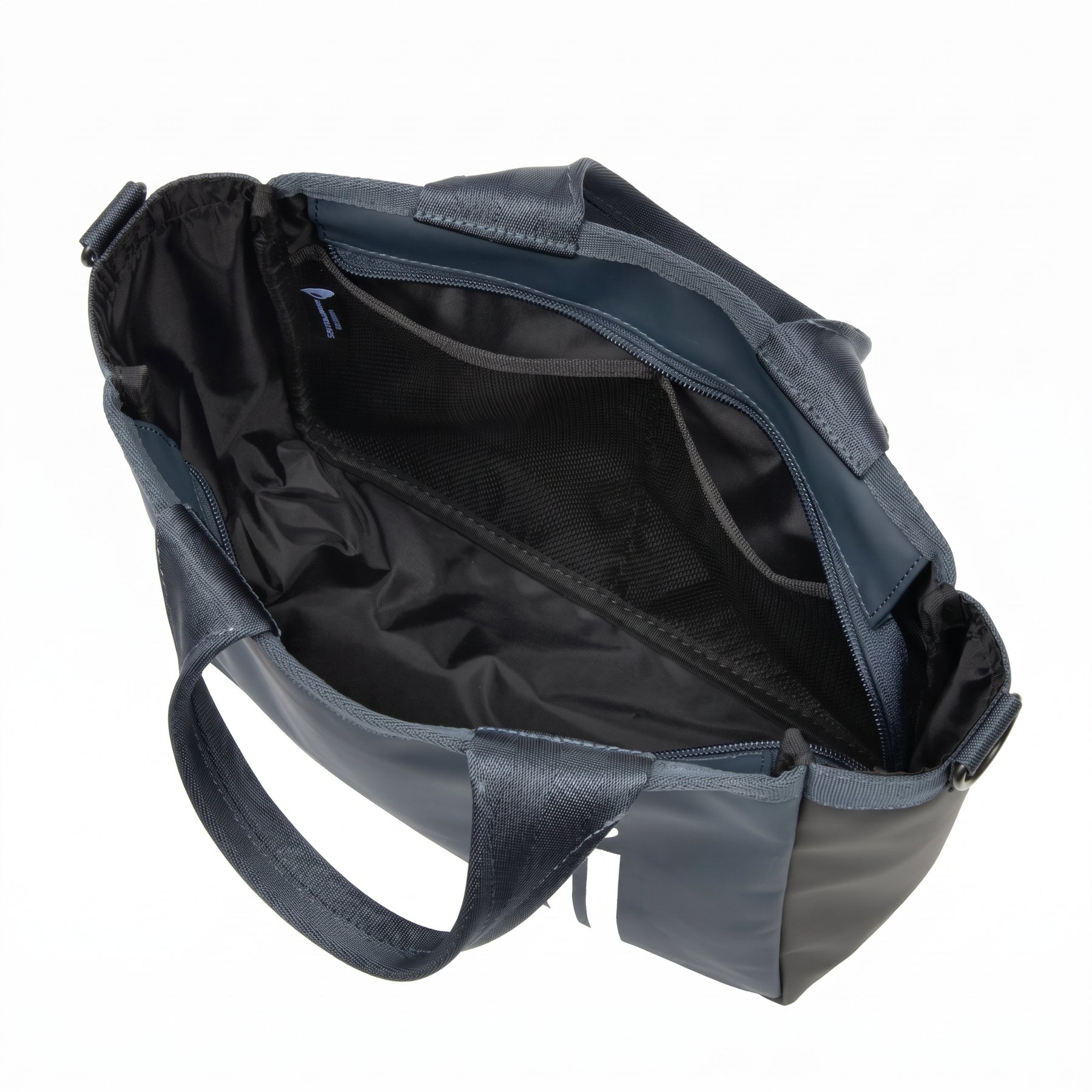 Essence Series | Shoulder Cart Tote ZHG-B d6 | 85423