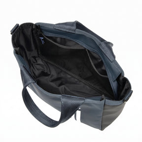 Essence Series | Shoulder Cart Tote ZHG-B d6 | 85423
