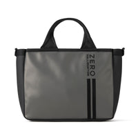 GUNMETAL GREY