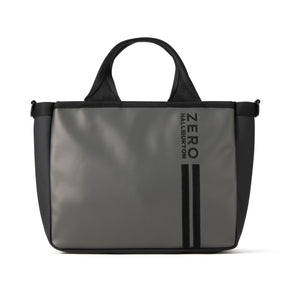 Essence Series | Shoulder Cart Tote ZHG-B d6 | 85423