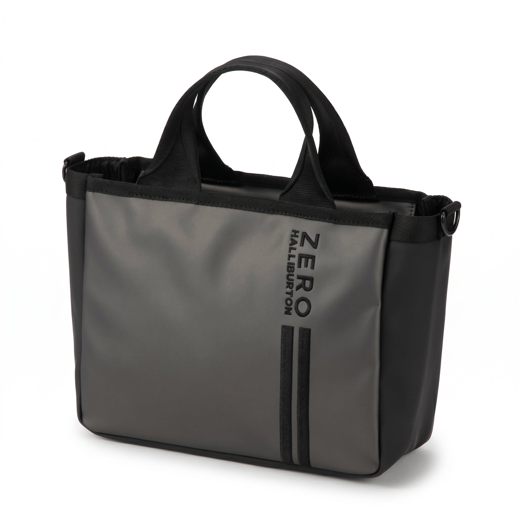 Essence Series | Shoulder Cart Tote ZHG-B d6 | 85423